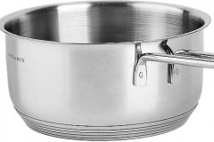 Ковш - Фото 3