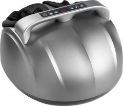 Массажер для ног «BountiLux» - Фото 4