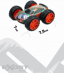 Набор игровой «Jump» - Фото 2