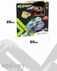 Набор игровой «Jump» - Фото 3