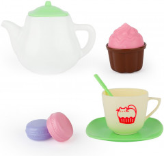 Набор игровой «Сластёна» - Фото 2