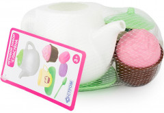 Набор игровой «Сластёна» - Фото 3