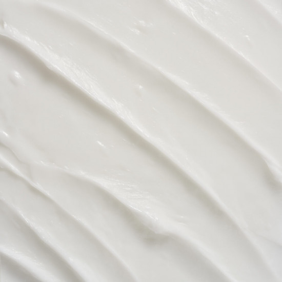 Бальзам для волос бессиликоновый «Moisture Balancing Conditioner»