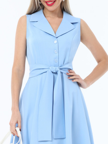 Платье женское В твою коллекцию