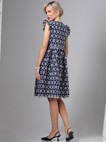 Платье женское Волшебно получилось, диво