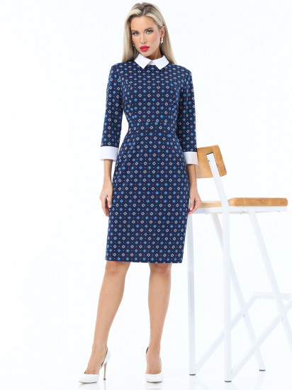 Платье женское Коммерческий проект, хит