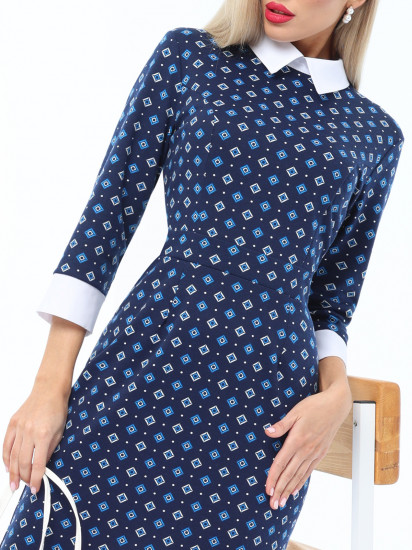 Платье женское Коммерческий проект, хит