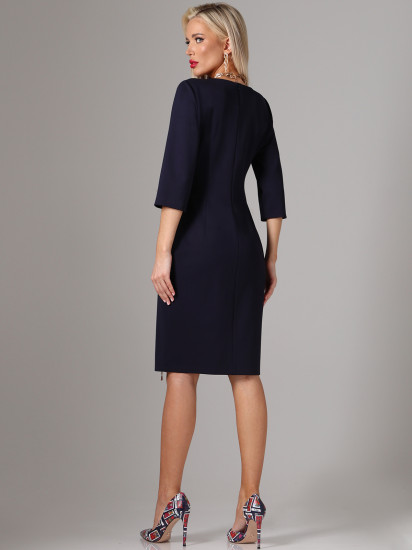 Платье женское Охотница за трендами, найт