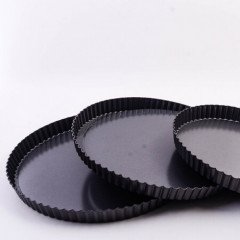 Набор форм для выпечки - Фото 1