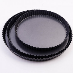 Набор форм для выпечки - Фото 2