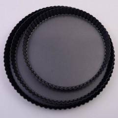 Набор форм для выпечки - Фото 3