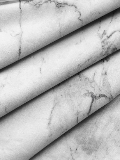 Подушка на скамью «Marble»