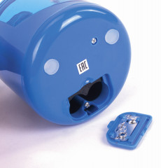 Точилка электрическая - Фото 4