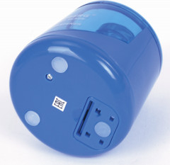 Точилка электрическая - Фото 5