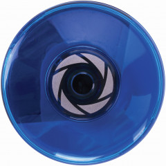 Точилка электрическая - Фото 6