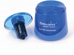 Точилка электрическая - Фото 8