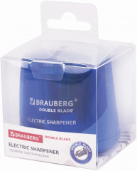 Точилка электрическая - Фото 9