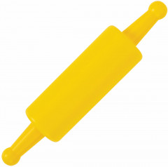 Набор формочек для лепки - Фото 4