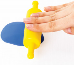 Набор формочек для лепки - Фото 5