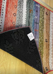 Коврик придверный - Фото 2