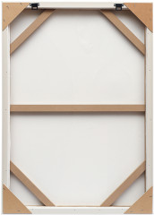 Панно декоративное с эффектом 3D «Minimalism Bubble» - Фото 5