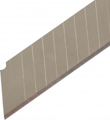 Набор лезвий для ножей - Фото 8