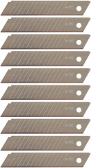 Набор лезвий для ножей - Фото 9