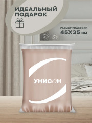 Комплект постельного белья «Сappuccino» - Фото 14