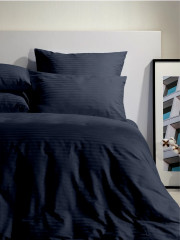 Комплект постельного белья «Midnight» - Фото 3