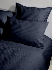 Комплект постельного белья «Midnight» - Фото 6