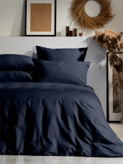 Комплект постельного белья «Midnight» - Фото 13