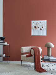 Панно декоративное - Фото 1