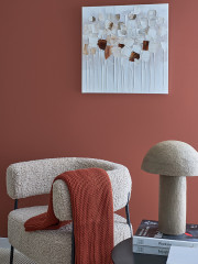 Панно декоративное - Фото 2