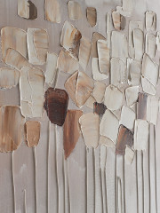 Панно декоративное - Фото 3