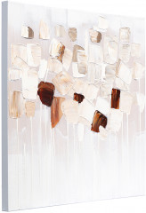 Панно декоративное - Фото 4