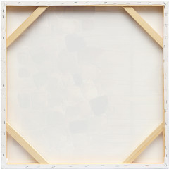 Панно декоративное - Фото 5