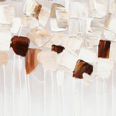 Панно декоративное - Фото 6