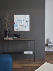 Панно декоративное - Фото 1