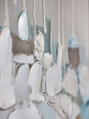 Панно декоративное - Фото 2