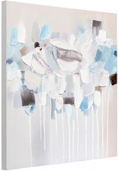 Панно декоративное - Фото 3