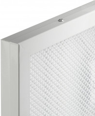 Светильник светодиодный - Фото 8