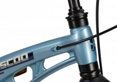 Велосипед детский «Deluxe 16’’» - Фото 2