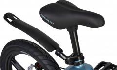 Велосипед детский «Deluxe 16’’» - Фото 4