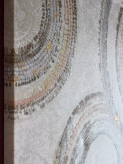 Панно декоративное Tessera №1 - Фото 3