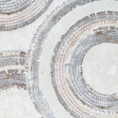 Панно декоративное Tessera №2 - Фото 6