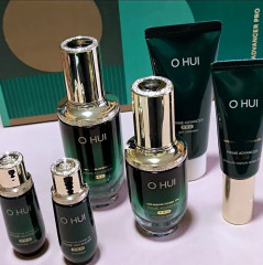 Набор уходовой косметики «Prime Advancer Ampoule set» - Фото 1