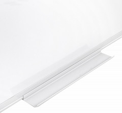 Доска магнитно-маркерная - Фото 1