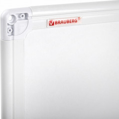 Доска магнитно-маркерная - Фото 4