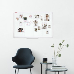 Доска магнитно-маркерная - Фото 12