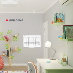 Доска магнитно-маркерная - Фото 18